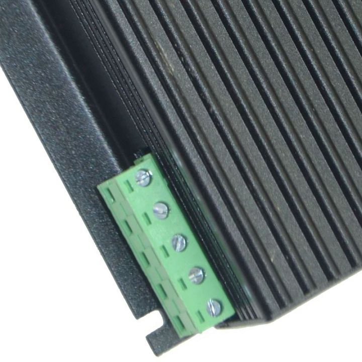 Generator%20Set%20Float%20Charger%204A%20Automatic%20Start%20Battery%20Charger%20-%20Image%205