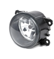Suzuki Celerio Fog Light 1 Piece. 