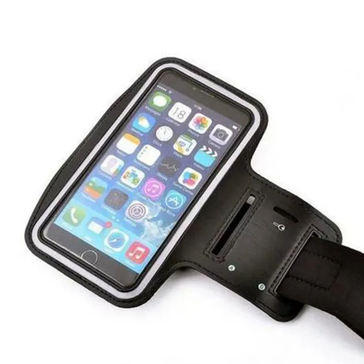 Sports%20Armband%20Case%20Smart%20Phone%20Holder%20Gym%20Running%20Jogging%20Arm%20Band%20Plus%20Large%205.5%20Inch%20Universal%20Smart%20Phone%20Armband%20Lightweight%20&%20Water-resistant%20-%20Image%205