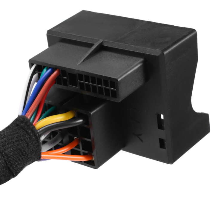 RCC%20Radio%20NAC%20Wireless%20Cable%20Adapter%20MRN%20Adapter%20Cable%20Radio%20,%20+%20NAC,%20RCC%20Cable%20for%20-%20Image%203