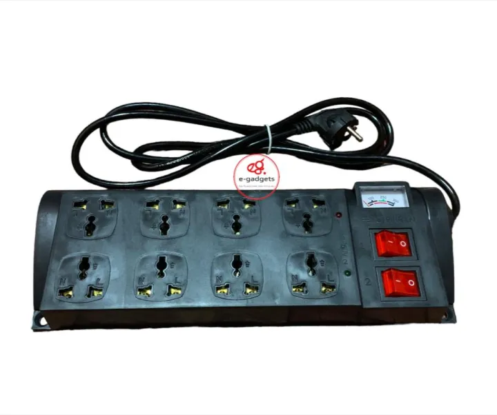 8way%20Wire%20Code%20Extension%20code%20with%20Voltage%20meter%20-%20Image%203