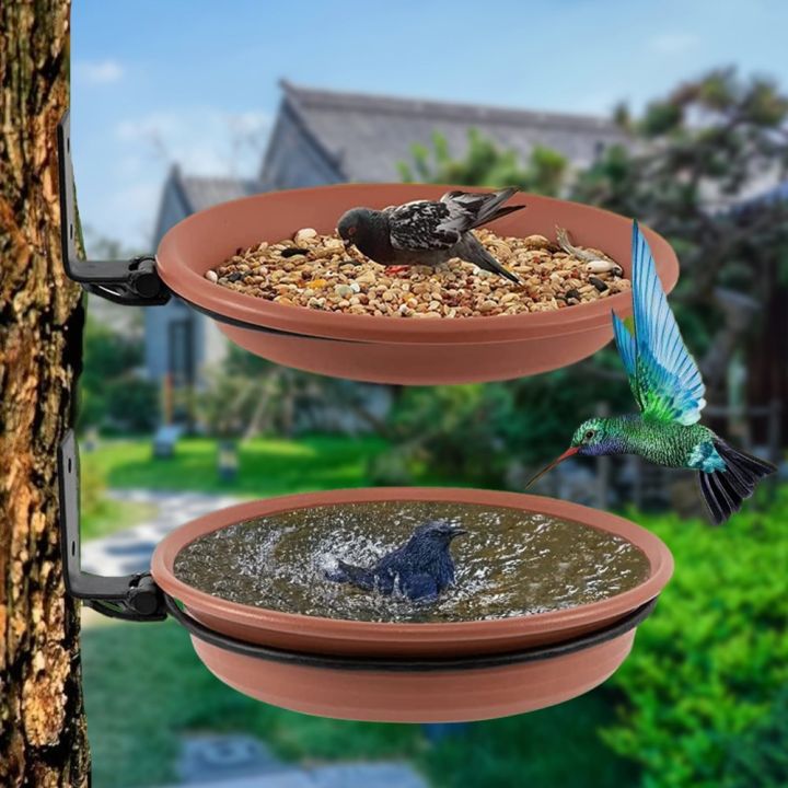 Large%20Capacity%20Durable%20Removable%20Creative%20Outdoor%20Adjustable%20Bird%20Feeder%20Pet%20Water%20Feeder%20Bird%20Food%20Trays%20Bird%20Bath%20Bowl%20-%20Image%207