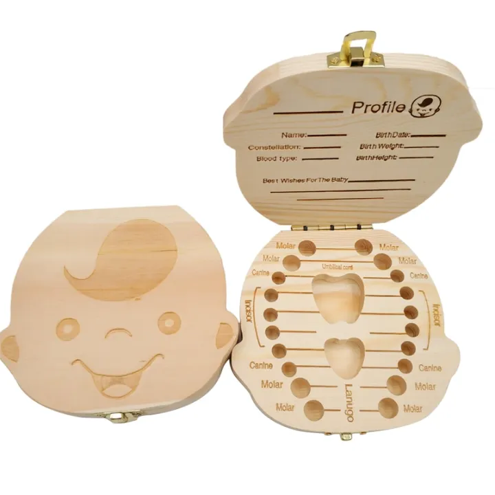 Newborn%20Photography%20Props%20for%20Baby%20Creative%20Props%20Handmade%20Cute%20Rainbow%20Prop%20Shoots%20Accessories%20Props%20-%20Image%204