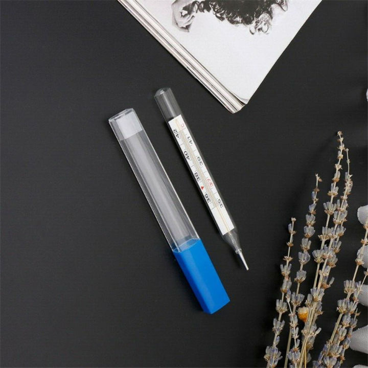 Thermometer%20Scale%20Traditional%20Glass%20Clinical%20Accuracy%20Body%20Cold%20UK%20-%20Image%205