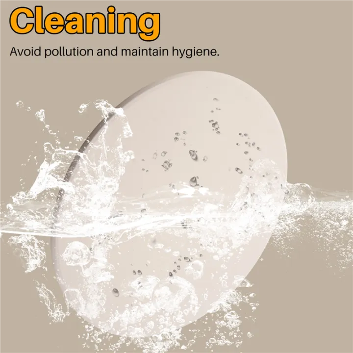 Pizza%20Stone%20for%20Baking-Cordierite%20Pizza%20Stone%20Plate%2030.5Cm%20-%20Image%207