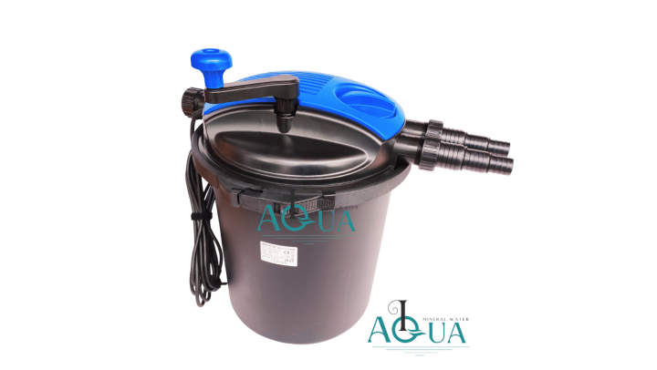 BOYU%20EFU-10000A%20Gardening%20Bio-%20Filter%20For%20Koi-%20Ponds%20and%20Large%20Ponds%20-%20Image%203