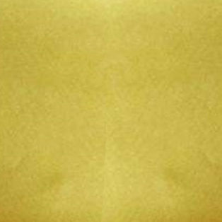 Laser%20Cut%20wedding%20cake%20box%20-%20100%20lot%20-%20Image%204