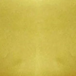 Laser%20Cut%20wedding%20cake%20box%20-%20100%20lot%20-%20Image%204