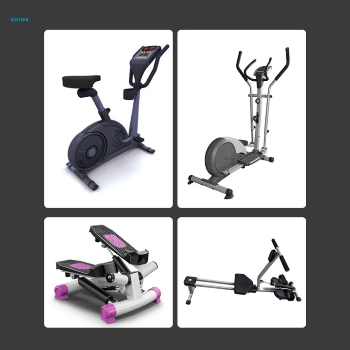 Rowing%20Screen,%20Replacement%20Monitor%20,%20LCD%20Display%20for%20Strength%20Training%20-%20Image%207