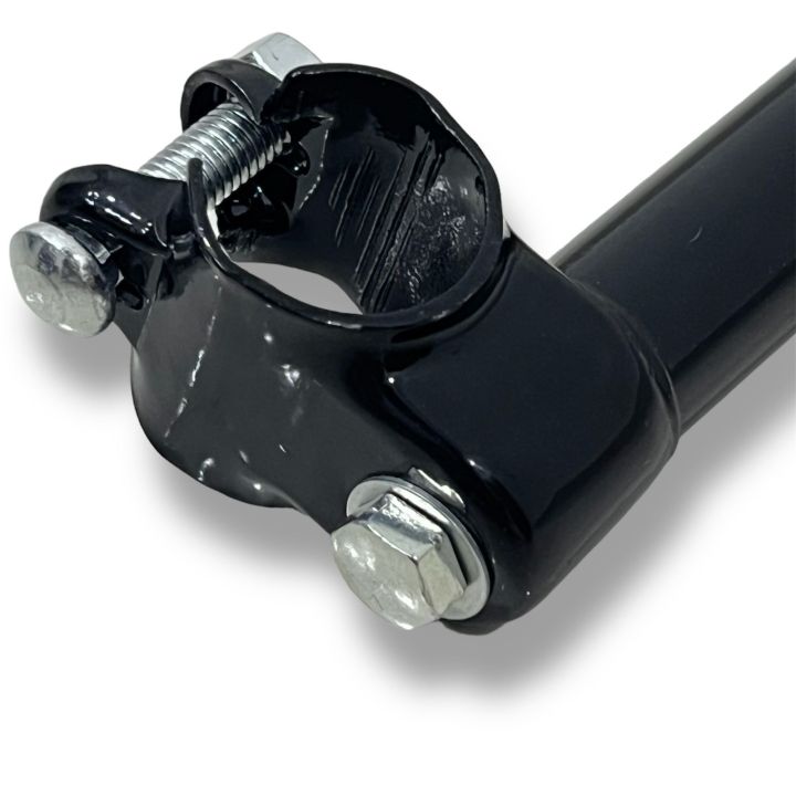 Bicycle%20Handle%20Stump,%20Super%20Quality%20Durable%20Steel%20Bicycle%20Handle%20Stump%20for%20Sport%20and%20Lady%20Bicycles%20-%20Black%20Bicycle%20Accessories%20-%20Image%204