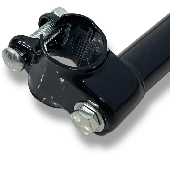 Bicycle%20Handle%20Stump,%20Super%20Quality%20Durable%20Steel%20Bicycle%20Handle%20Stump%20for%20Sport%20and%20Lady%20Bicycles%20-%20Black%20Bicycle%20Accessories%20-%20Image%204