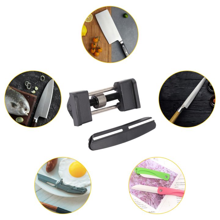 Honing%20Guide%20and%20Angle%20Tool%20Set%20for%20Knives%20and%20Wood%20Chisels%20-%20Image%206