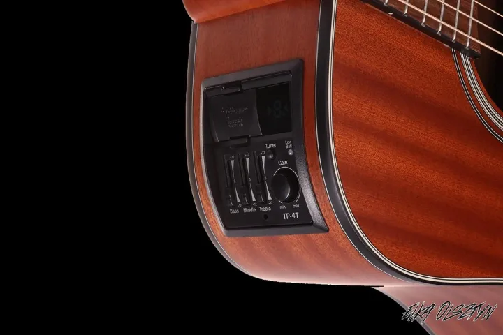 Takamine%20G-series%20GD11MCE%20Dreadnought%20Acoustic-electric%20Guitar%20with%20Bag%202%20Year%20Warranty%20-%20Natural%20Semi%20Acoustic%20Guitar%20-%20Image%206
