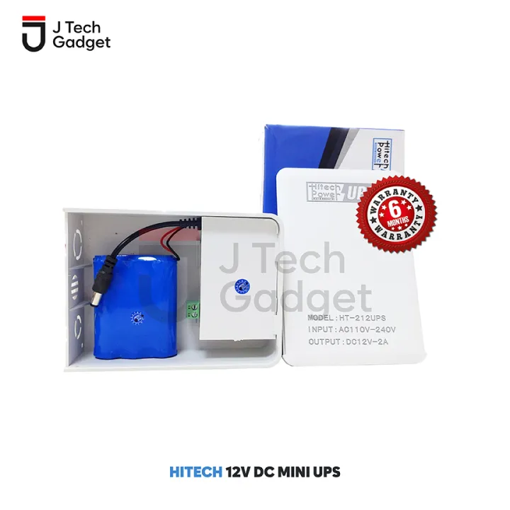 12V%20Uninterruptible%20DC%20Power%20Supply%20-%20Mini%20UPS%20for%20Dialog%204G%20Router%20/%20Fibber%20Routers/%20CCTV%20Camera/%20Wi-Fi%20Camera%20and%20Any%2012V%20Devices%20-%20Image%202