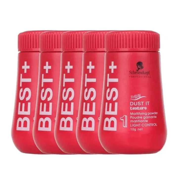 Best%20+%20Hair%20Volume%20Powder%2010g%20Increases%20Fluffy%20Hair%20Wax%20Powder%20Spray%20Hair%20Modeled%20Haircut%20Unisex%20Styling%20Disposable%20Powder%20Styling%20Hair%20Powder%20-%20Image%207