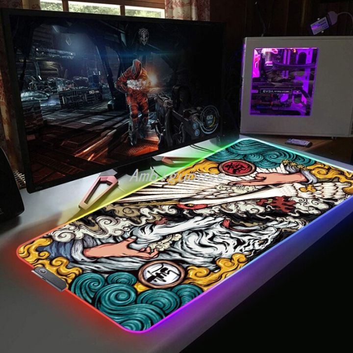 Ambiguoose%20Mouse%20Pad%20RGB%20Mat%20Gaming%20Accessories%20Gamer%20Keyboard%20Computer%20De2025%20sk%20Mause%20Ped%20LED%20Light%20Mouse%20Mats%20Gamers%20Keyboard%20Table%20Mousepad%20-%20Image%205