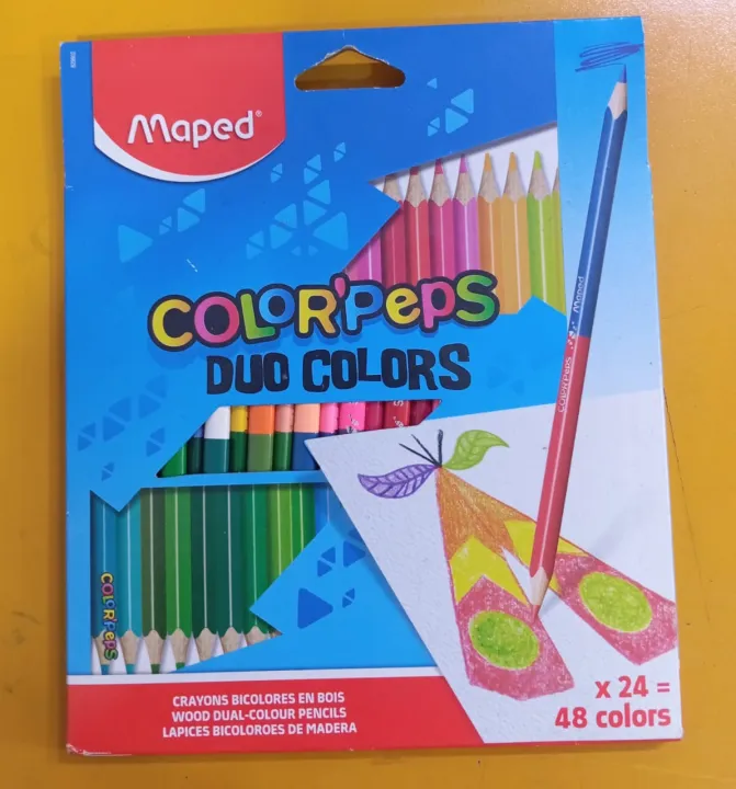 Maped%20Color%20Peps%20duo%20Colour%20Pencil%20Box%20x%2024%20=%2048%20colors%20-%20Image%203