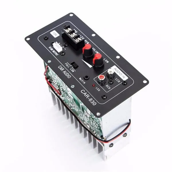 High%20Bass%20Aplifire%20car-830%2012V%20-%20Image%205