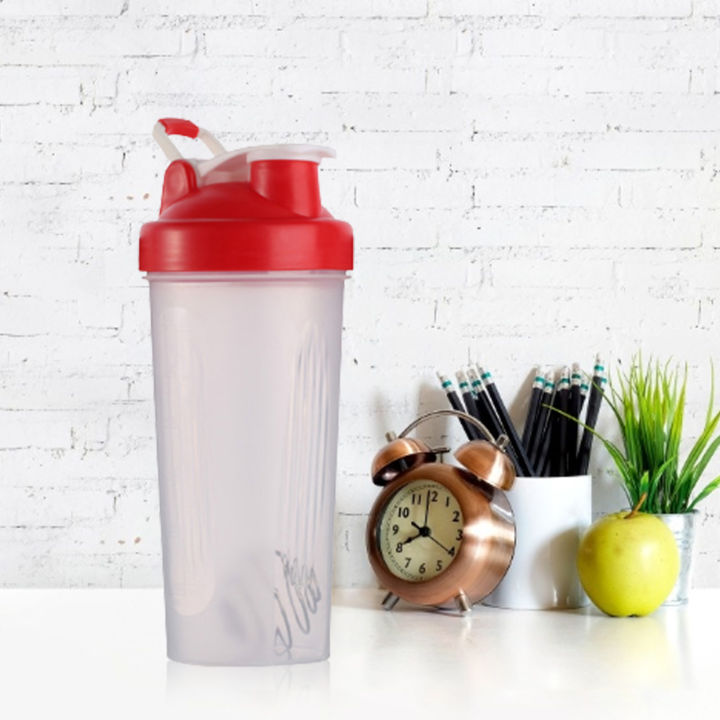 Mixing%20Mug%20Food%20Grade%20Protein%20Powder%20Shaker%20Bottle%20Supplies%20-%20Image%204