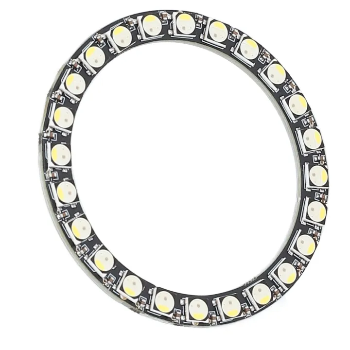 Built%20In%20Driver%20Chip%20RGB%20LED%20Ring%20Lamp%20Board%2024%20Bit%20SK6812%2032%20Colors%20Dazzle%20and%20Fluorescent%20White%20LED%20Ring%20Circle%20Light%20-%20Image%207