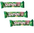 Safari Chocolates Box ( 32g X 12Pcs ) #DD. 