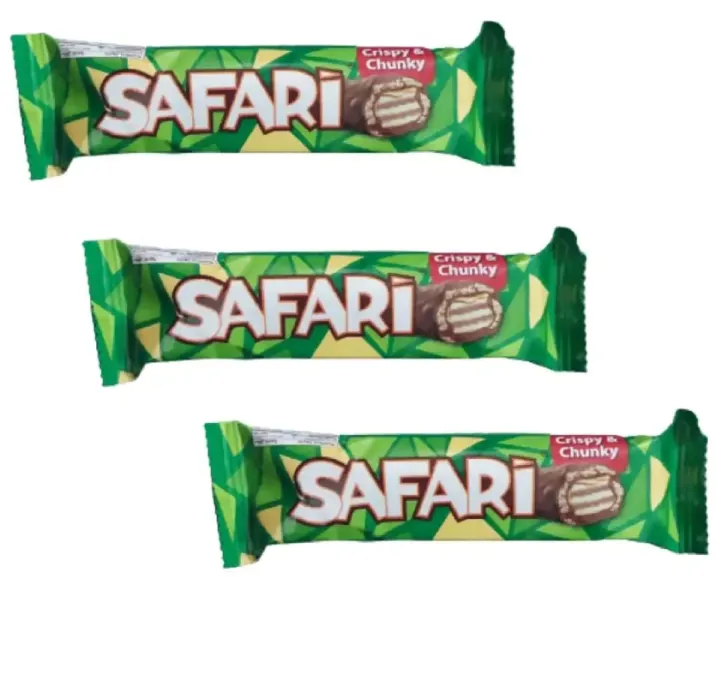 Safari%20Chocolates%20Box%20(%2032g%20X%2012Pcs%20)%20#DD%20-%20Image%202