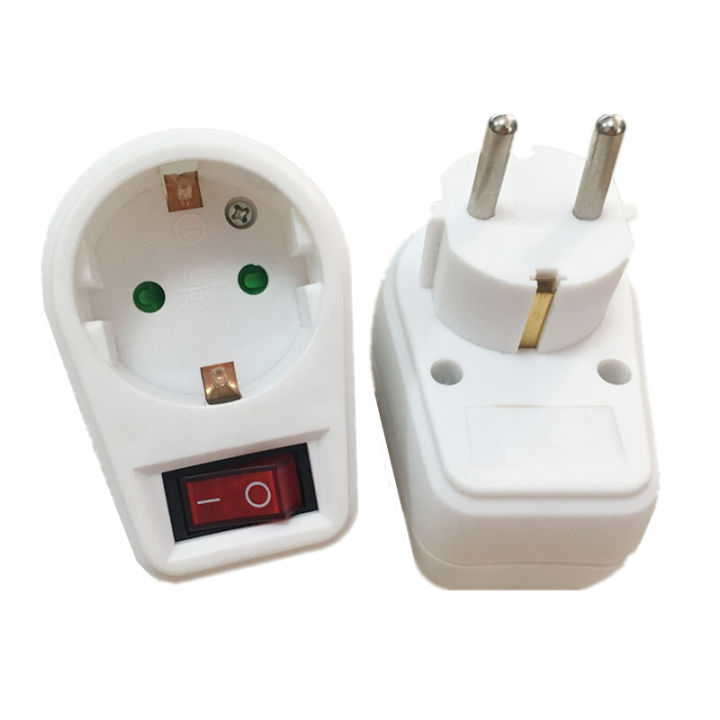With%20Switch%20Neon%20Indicator%2016A%20Travel%20Plugs%20EU%20Standard%20Power%20Adapter%20European%20Type%20Conversion%20Plug%20Socket%20-%20Image%203