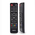 SAMSUNG Huayu RM-L1088+ Common LCD LED TV Remote Control for Smart Hub & 3D Supported. 