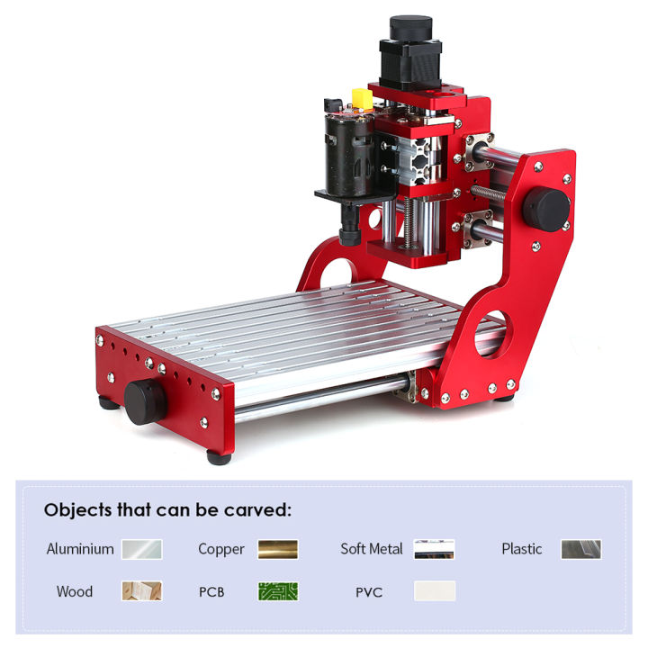 CNC%201419%20Metal%20Engraving%20Cutting%20Machine%20Rou-ter%20Desktop%20DIY%20Milling%20Machine%20Aluminum%20Copper%20Wood%20PVC%20PCB%20Machine%20-%20Image%203