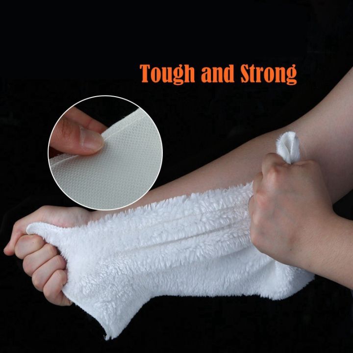 Fish%20Tank%20Aquarium%20Filter%20Cotton%20Reef%20Tank%20Biochemical%20Filter%20Bio%20Media%20Pad%20Marine%20Sump%20Felt%20Pre%20Dry%20Separation%20Filters%20Blanket%20-%20Image%204