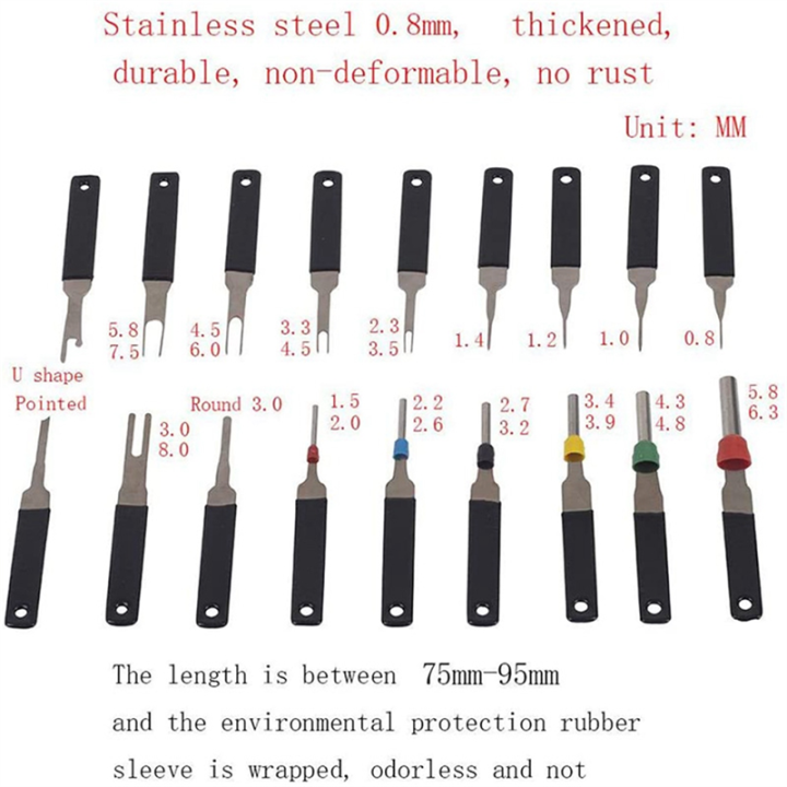 Auto%20Terminal%20Removal%20Tool,%20Car%20Electrical%20Wiring%20Pin%20Extractor%20Connector%20Puller%20Kit%20,Depinning%20Tool%20Set(36Pcs)%20-%20Image%203