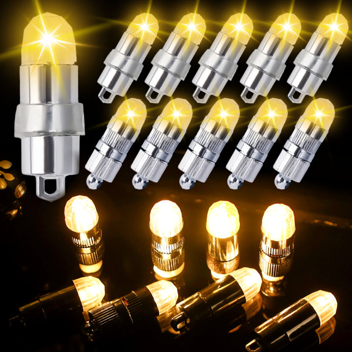 LED%20Bulb%20Lamp%20Mini%20Corn%20Bulb%20Light%20Decorative%20Lights%20-%20Image%202