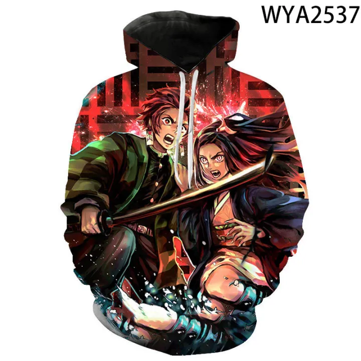 New%203D%20Printed%20Kimetsu%20No%20Yaiba%20Demon%20SlayerMen%20Women%20Children%20Streetwear%20Hoodies%20Fashion%20Boy%20Girl%20Kids%20Sweatshirts%20Cool%20Coat%20-%20Image%202