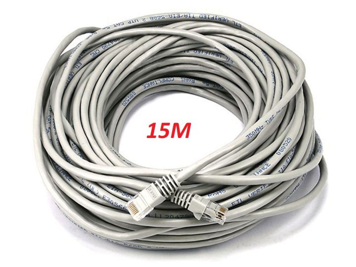 Premium%20CAT6%2010m%2015m%2020m%2030m%2050M%2075M%20100M%201000Mbps%20Internet%20stable%20network%20Ethernet%20cable%20-%20Image%205