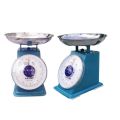 10 kg Spring Table Scale. 