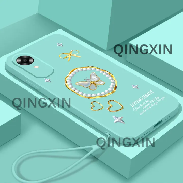 Casing%20OPPO%20A17K%20mobile%20phone%20case%20new%20design%20hard%20desk%20mobile%20phone%20case%20fashionable%20silicone%20side%20cover%20soft%20protective%20cover%20full%20camera%20cover%20-%20Image%207