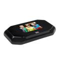 Smart Wireless DoorBell Night Vision HD Video Camera Digital Peephole Viewer For Home Security. 
