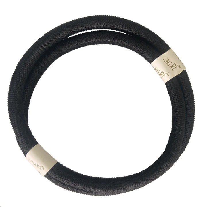 Headband%20Head%20Costume%20Rope%20Scarf%20Wrap%20Arabian%20Men%20Headwear%20Egal%20Arab%20Shemagh%20Shawl%20Desert%20Saudi%20Turban%20Oqal%20Igal%20Agal%20Eqal%20Egal%20-%20Image%205