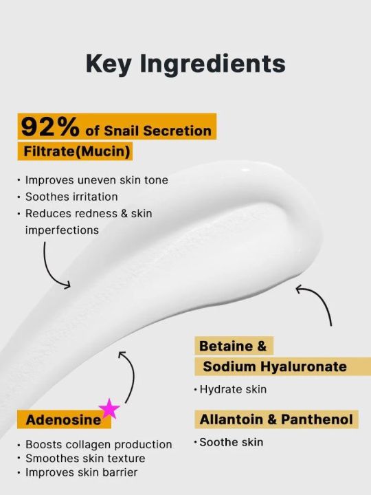 COSRX%20Advanced%20Snail%2092%20All%20in%20one%20Cream%20100ml%20Tube%20-%20Image%204
