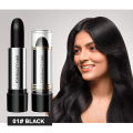Ineverlefte Hair Color Stick Long Lasting Fast Staining Washable High Sat2025 New uration Cover Gray Hair Lipstick Shape Disposable Hair Dye Pen. 