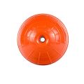 Plastic Fishing Float Water Float TankabsSpherical Drift Hole Double Ear Foam Breeding Track Sea Buoy. 
