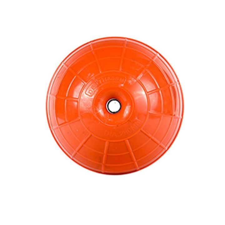 Plastic%20Fishing%20Float%20Water%20Float%20TankabsSpherical%20Drift%20Hole%20Double%20Ear%20Foam%20Breeding%20Track%20Sea%20Buoy%20-%20Image%203