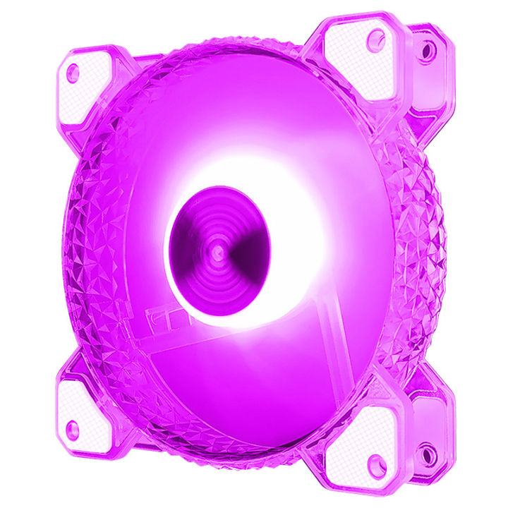 Bright%20crystal%20ARGB%20Fan%20Computer%20Mute%20PWM%20Temperature%20Control%205V%20Shengguang%20Synchronization%2012cm%20Chassis%20Cooling%20Fan%20-%20Image%204