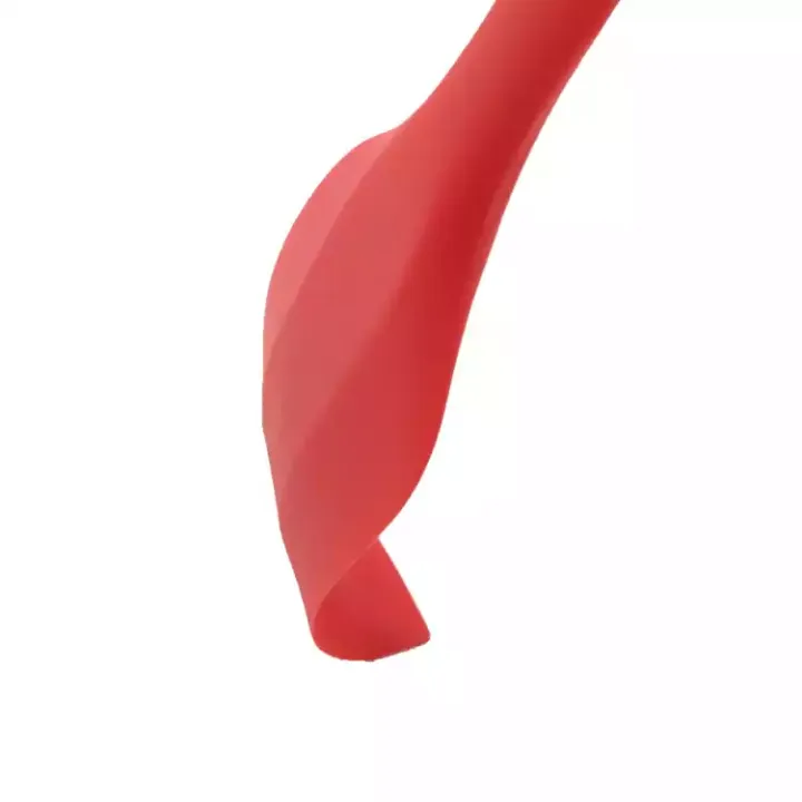 Silicone%20Spatulas%2021cm%20Small%20Rubber%20Spatula%20Heat%20Resistant%20Non-Stick%20Flexible%20Baking%20Mixing%20Tool%20-%20Image%206