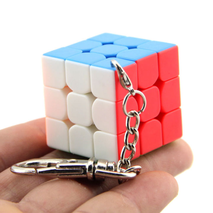 3cm%20Mini%203x3x3%20Cube%20Keychain%20Professional%20Educational%20Toys%20Key%20Ring%20Cubo%20Magico%20Puzzle%20Children%20Educational%20Toys%20-%20Image%202