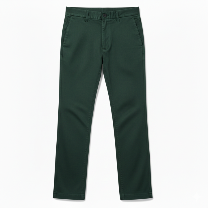 Men%E2%80%99s%20Regular%20Fit%20Chino%20pant%20-%20Black%20%7C%20%E0%B6%B4%E0%B7%92%E0%B6%BB%E0%B7%92%E0%B6%B8%E0%B7%92%20%E0%B7%83%E0%B7%8F%E0%B6%B8%E0%B7%8F%E0%B6%B1%E0%B7%8A%E2%80%8D%E0%B6%BA%20%E0%B7%86%E0%B7%92%E0%B6%A7%E0%B7%8A%20Chino%20%E0%B6%9A%E0%B6%BD%E0%B7%92%E0%B7%83%E0%B6%B8%E0%B7%8A%20%E0%B6%9A%E0%B7%85%E0%B7%94%20-%20Image%204