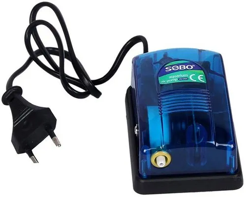 RS-248A%20Aquarium%20Oxygen%20Pump%20-%203W%20Air%20Pump%20for%20Fish%20Tank%20-%20Image%206