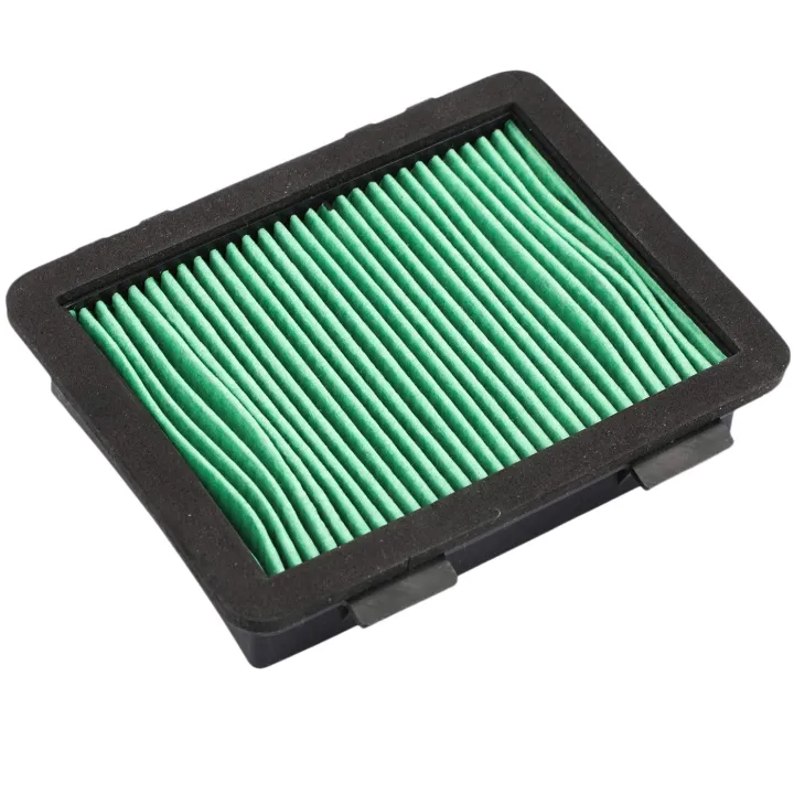 Motorcycle Air Fir elements Air Cleaner for KTM Duke 125 250 390 2017 2018 2019 93006015000