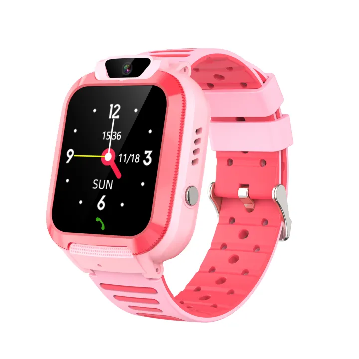 %E3%80%93Highest%20Level%E3%80%93COD%E3%80%93%20Cross-border%20Exclusive%20Full%20Netcom%20W11%20Children's%20Smart%20Watch%20%204G%20Video%20Call%20Waterproof%20SIM%20Card%20Positioning%20Smartwatch%20%E3%80%93COD%E3%80%93%20-%20Image%206