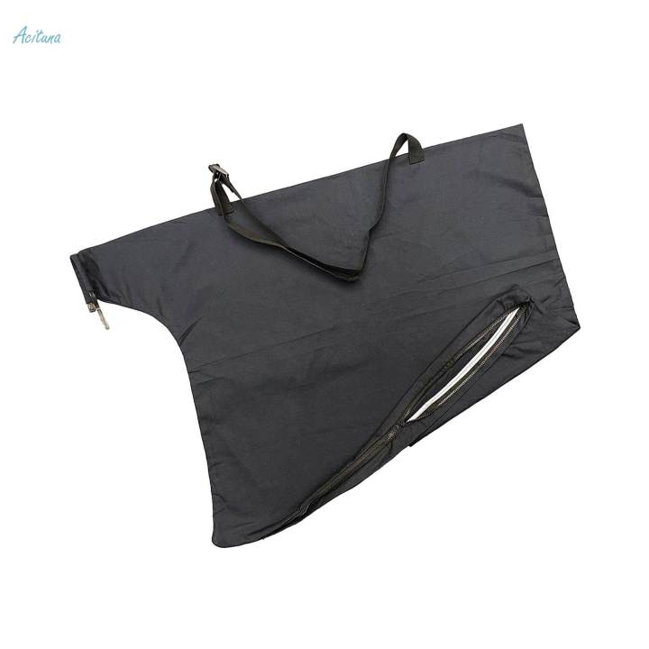Vacuum%20Bag%20Zippered%20Type%20Storage%20Bag%20Blower%20zipper%20for%20Lawn%20Garden%20Outdoor%20Yard%20Patio%20-%20Image%203